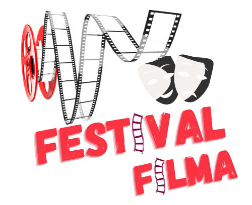 festivalfilma.logo